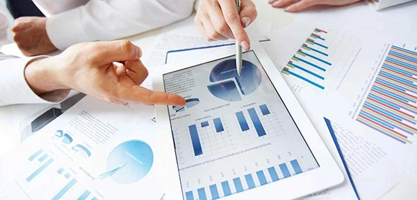 Power BI