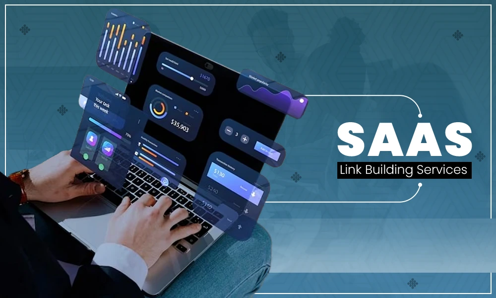 SAAS
