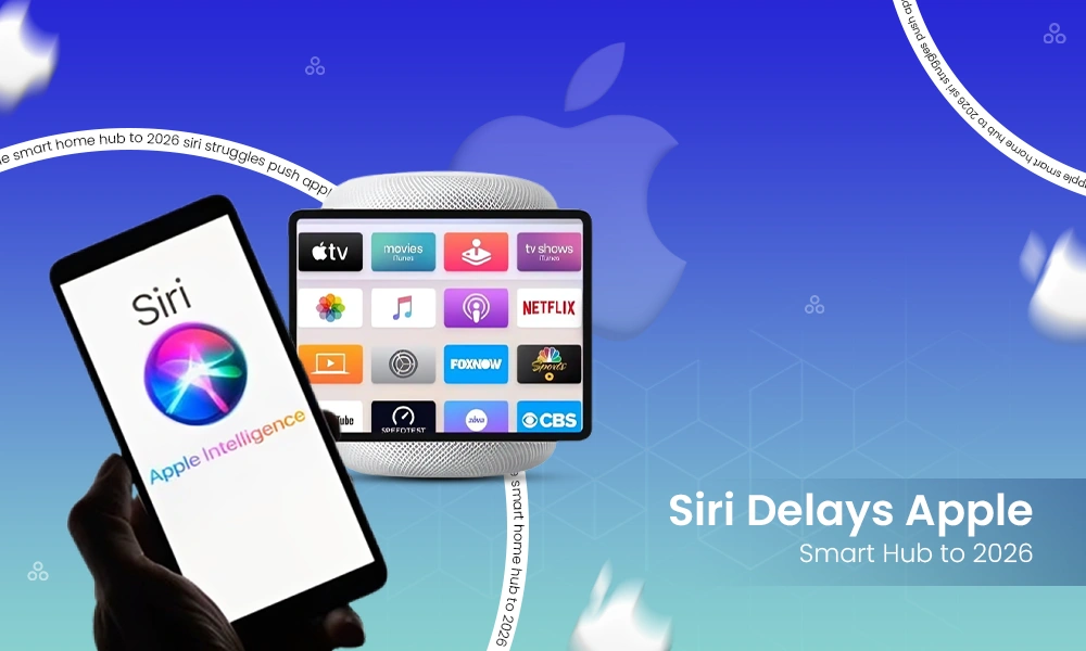SIRI