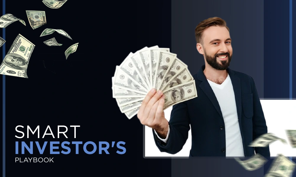 Smart Investor