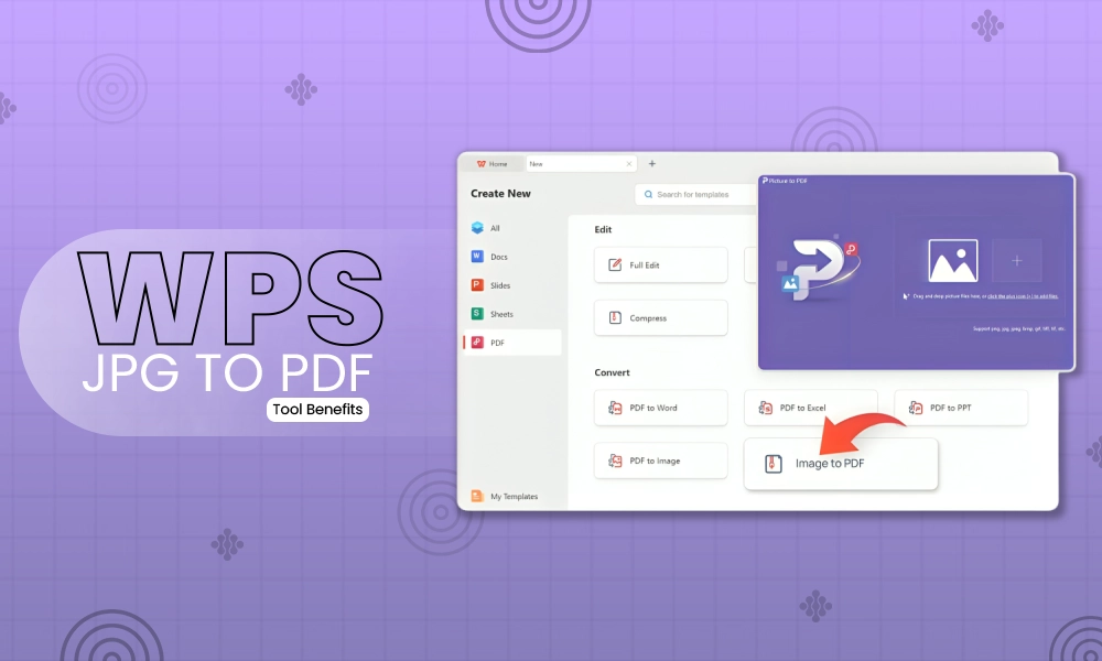 WPS