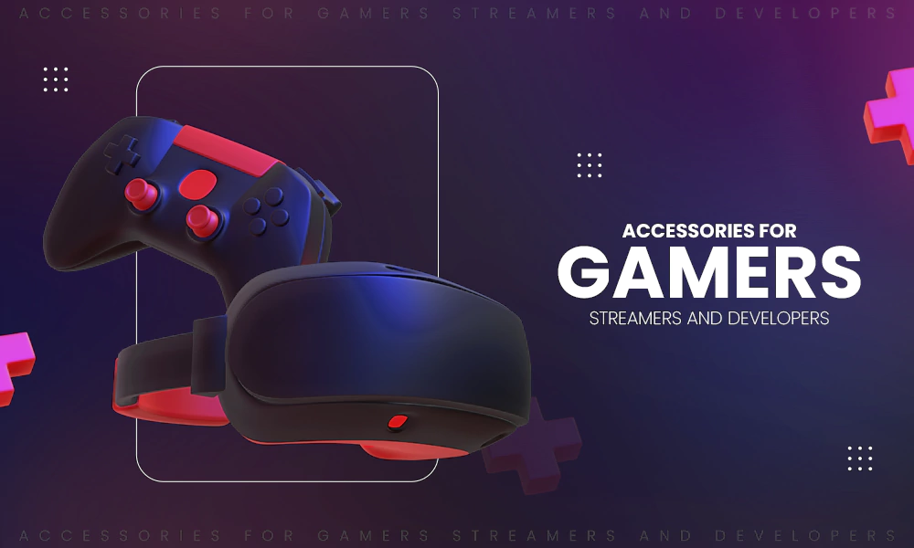 accessories-for-gamers