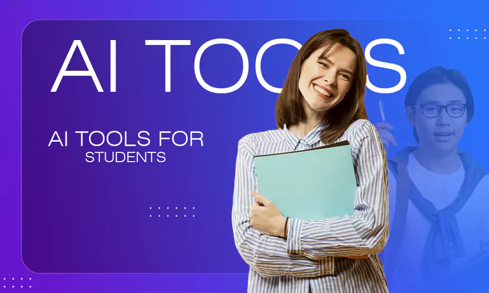ai tools