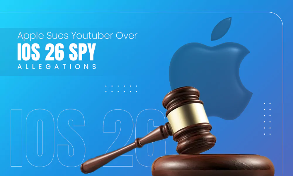 apple-sues-youtuber-over-ios-26-spy-allegations