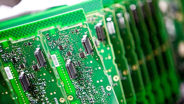 chip distributor