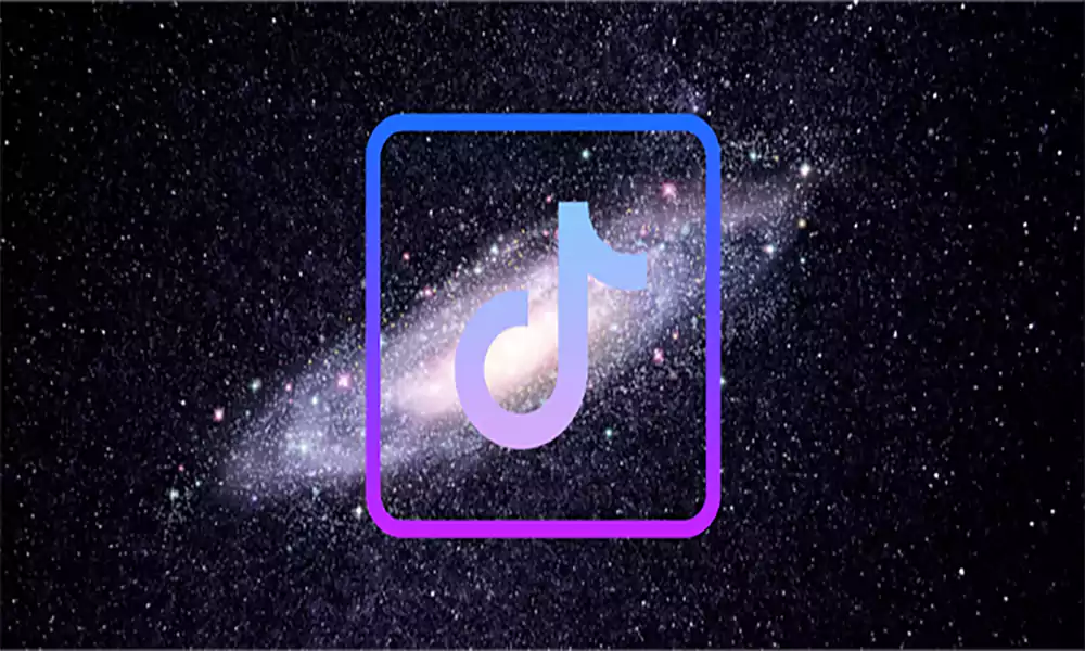 d-Galaxy on TikTok