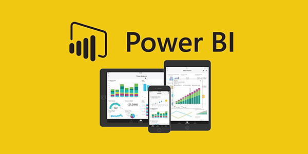 data into business insights