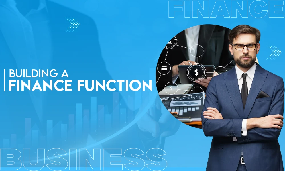 finance business growth-Recovered