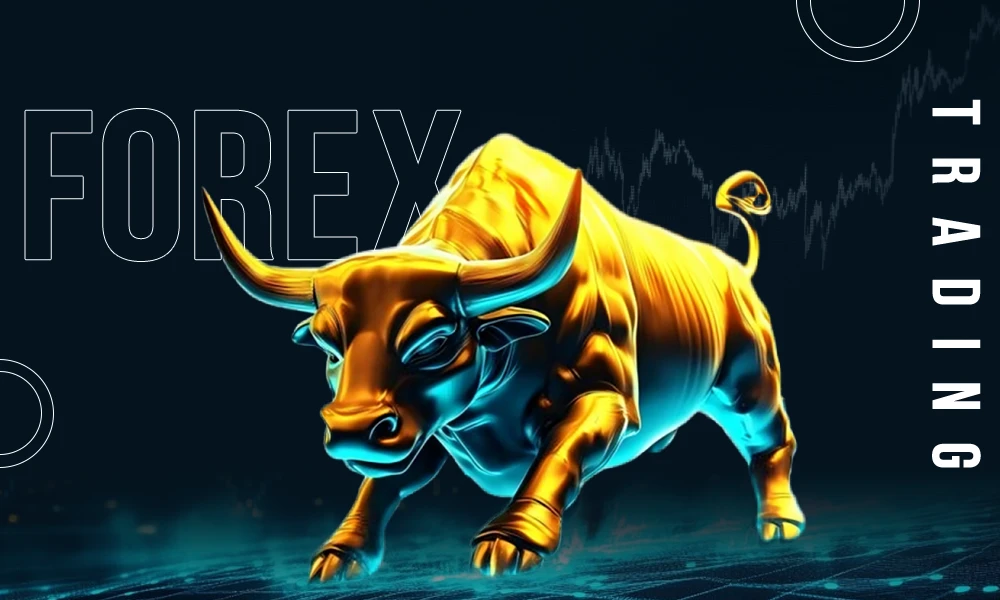forex trading