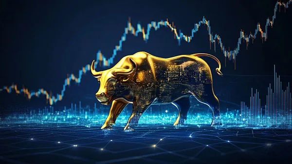 forex trading