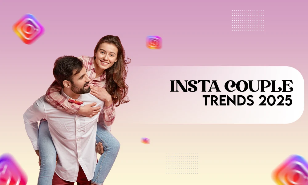 insta couple trends