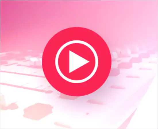 10 Years of YouTube Music