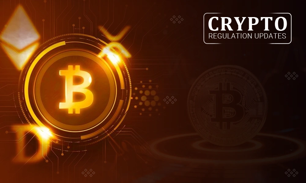 Crypto