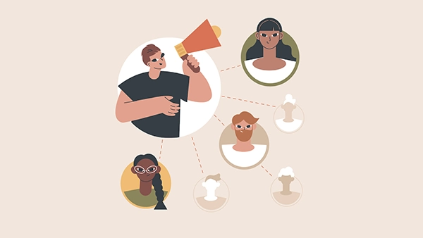 Marketing Engine