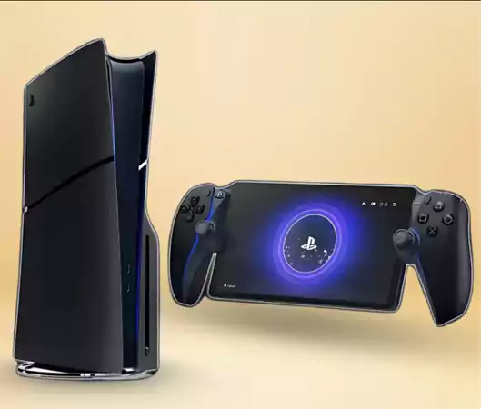 PlayStation 6