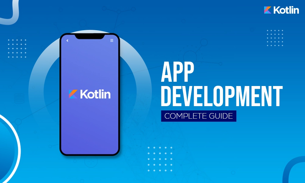 app development