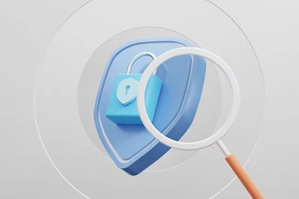 data secure