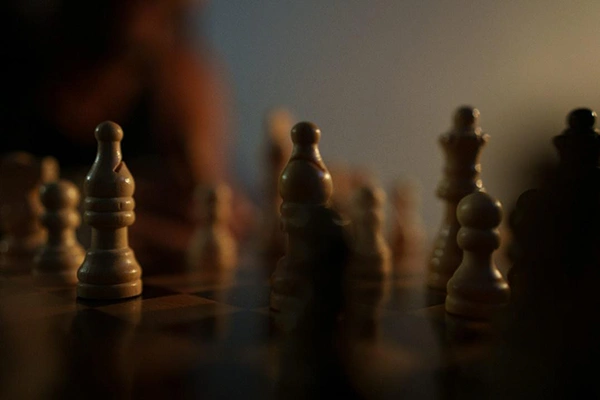 leadership empathy 