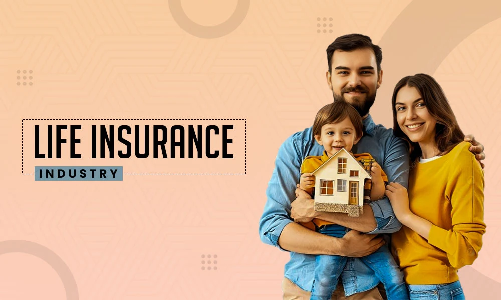 life insurance