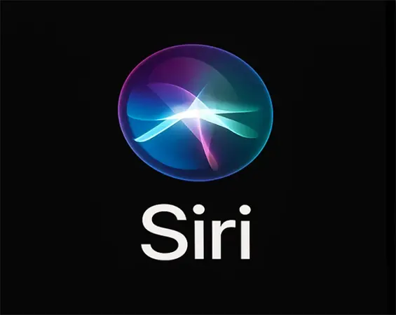 next-gen Siri first look