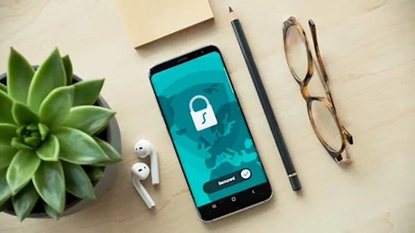 protect customers' accounts