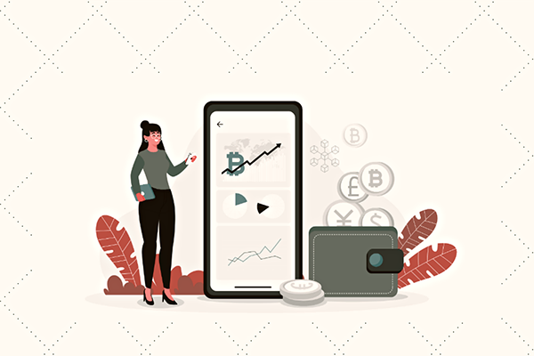 regulation updates
