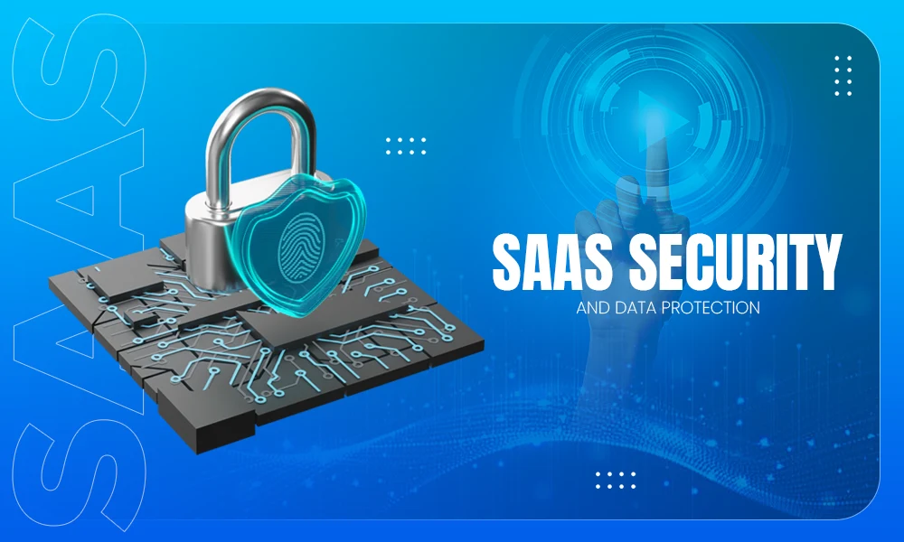 saas security