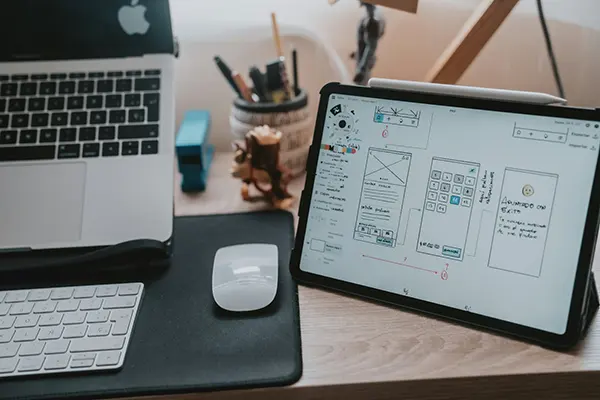 ux ui agency
