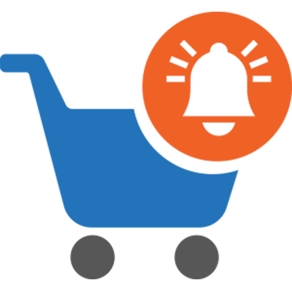 Abandoned Cart 