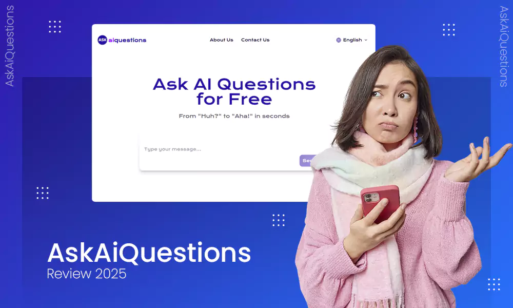 AskAiQuestions