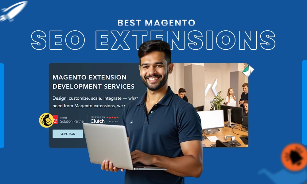Best Magento Seo Extentions (1)