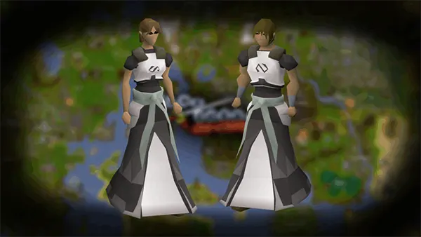 Elite Void