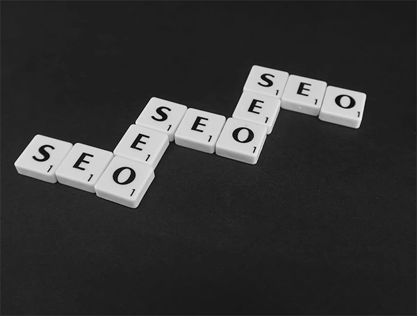 Growth Strategy