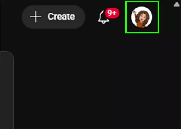 Hit Profile Picture
