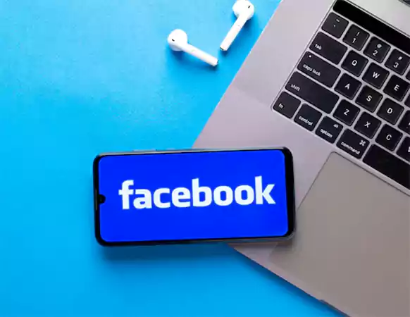 How To Add Music To Facebook Post