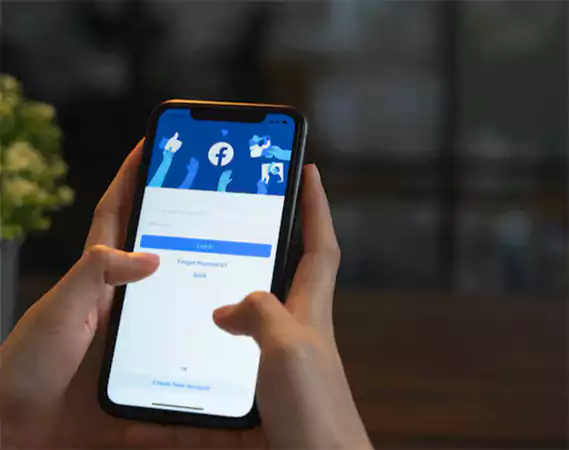 Importance of Adding Music to Your FB Posts and Stories