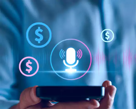 Neon exposed the private phone numbers full call recordings of users