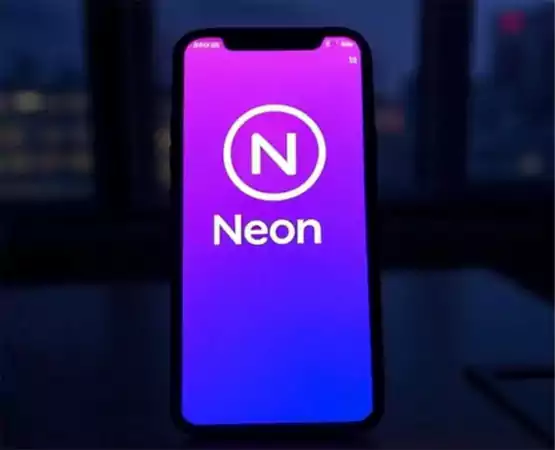 Neon has shut down after a security flaw