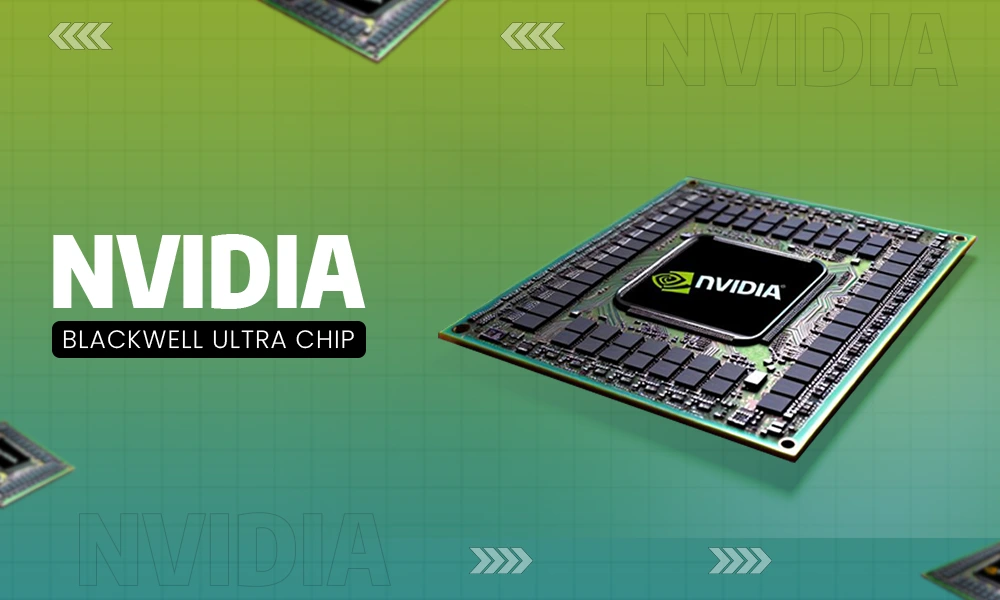 Nvidia
