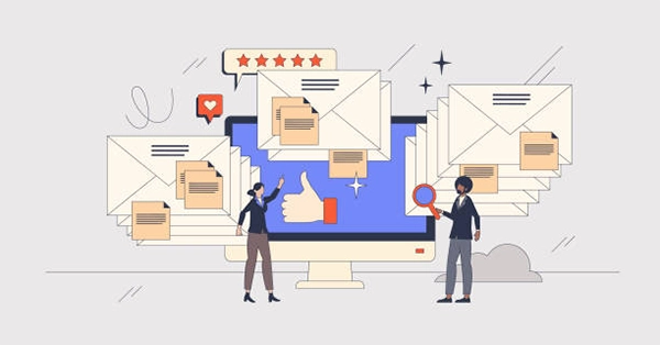 Pricing and Support