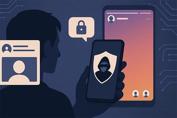 Privacy-Conscious