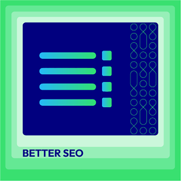 SEO Extension