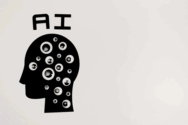 ai transforming
