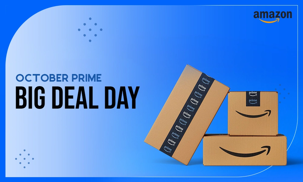 amazon october prime big deal day