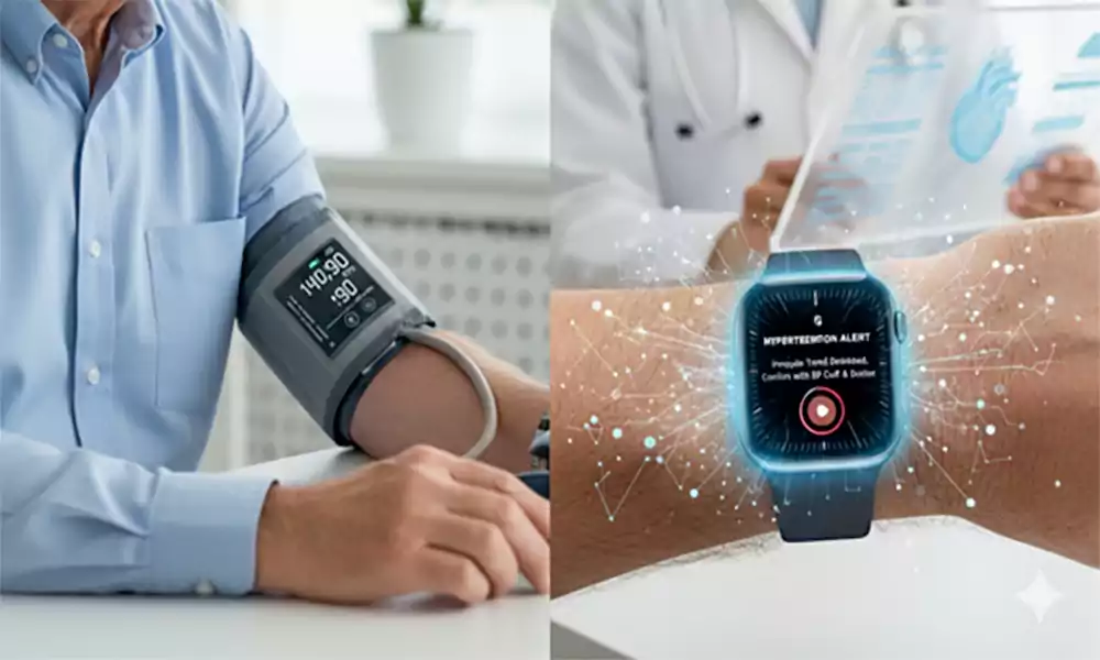 d-Apple Watch