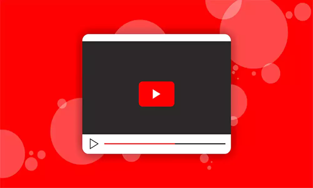 d-Most Viewed YouTube Video