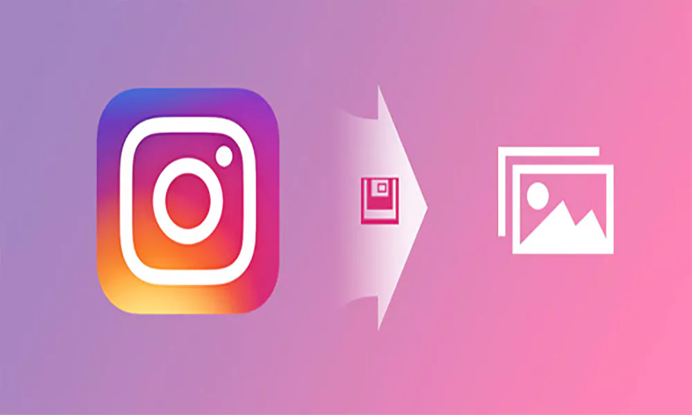 d-Save Instagram Photos