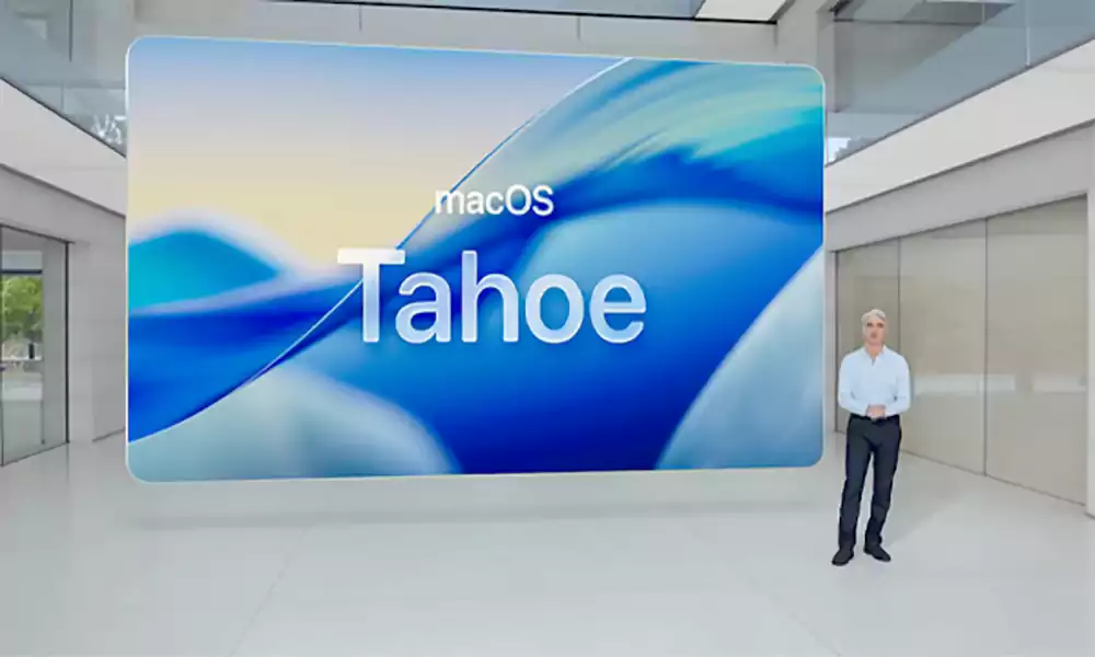 d-macOS Tahoe