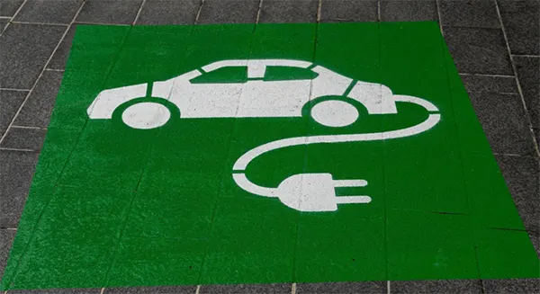 green solutions