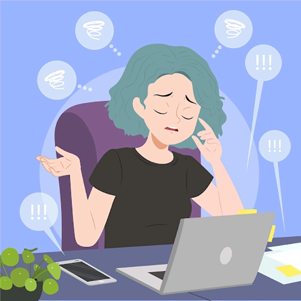 online call